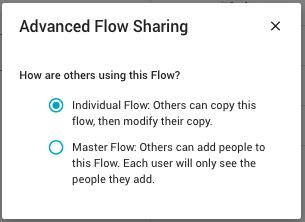Share Flow | Groove Blog.png