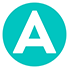 Aberdeen Group logo