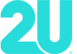 2U relies on Groove's sales engagement platform for higher education