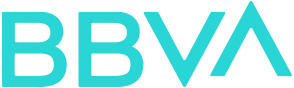 BBVA relies on Groove's sales engagement platform
