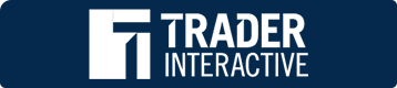 Trader Interactive Logo