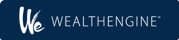WealthEngine Logo