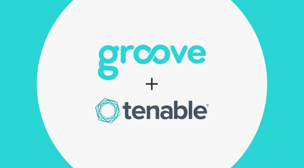 blog-Groove-Tenable-header