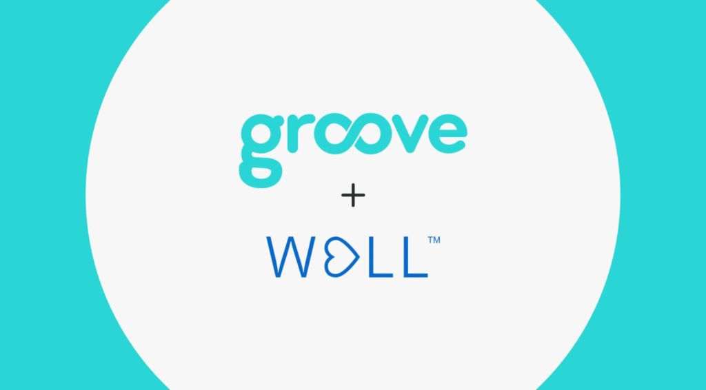 Groove-WellHealth-header