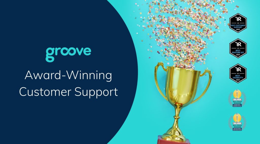 blog-groove-award-winning-customer-support-header