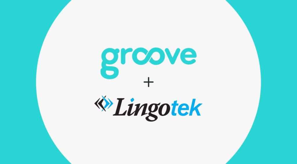 blog-Groove-Lingotek-header