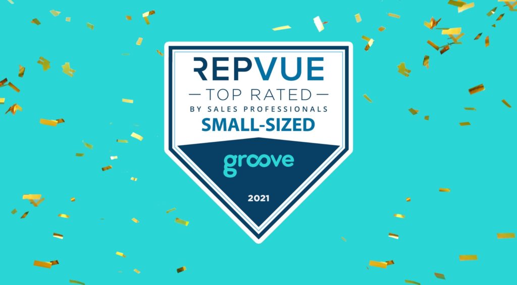blog-repvue-top-rated-2021
