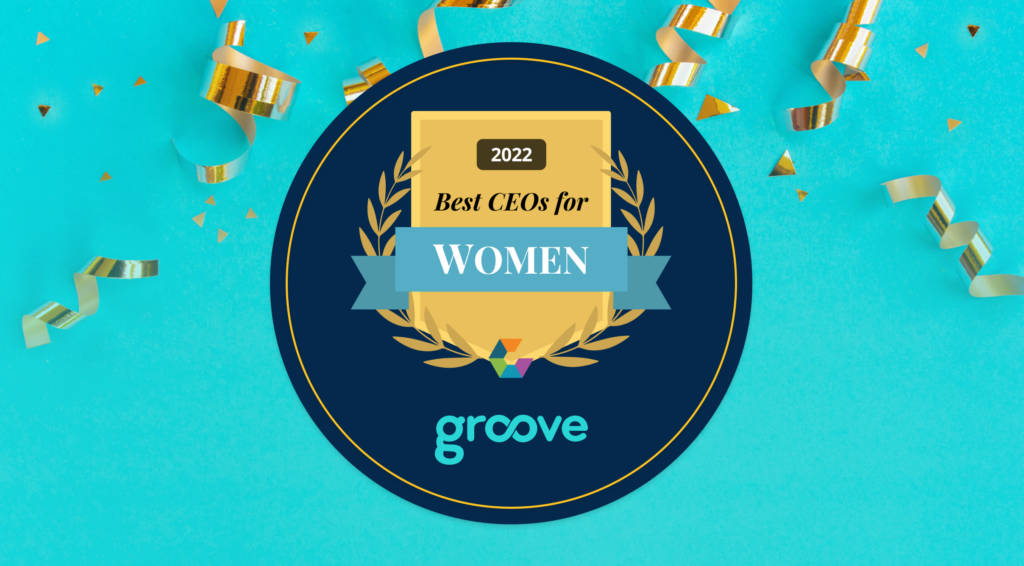 Blog-Groove-2022-comparably-ceos-women