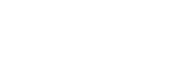 i Heart Media logo