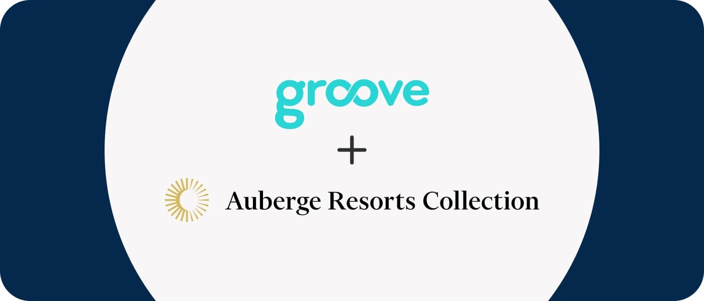 The Closer - Auberge Resorts Collection case study