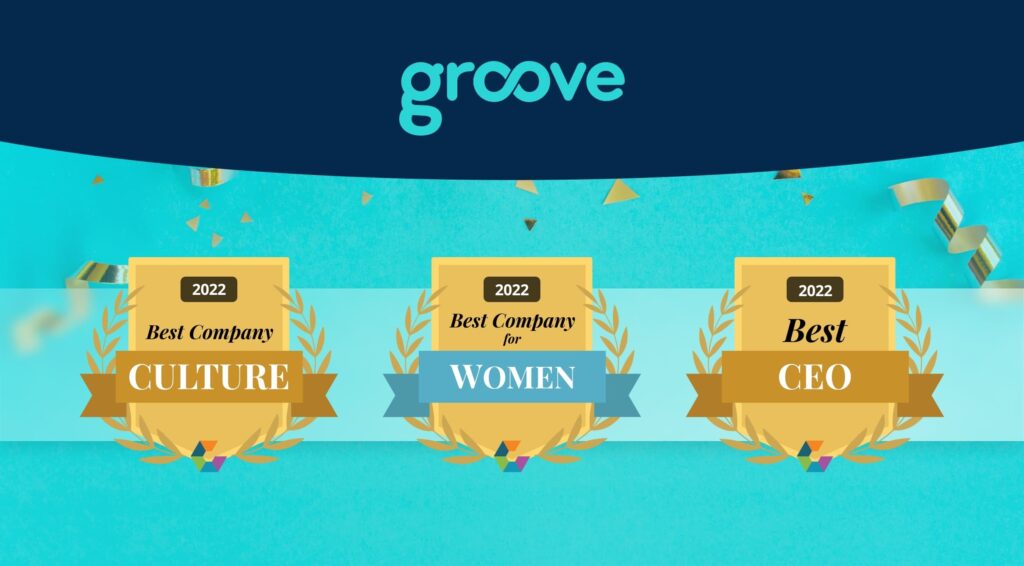 Groove-2022-comparably2b-blog-header-@2x
