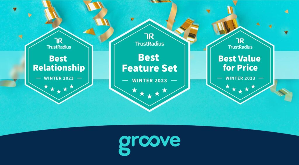 Groove-2022-Trust-Radius-Best-Winter-2023-blog-header