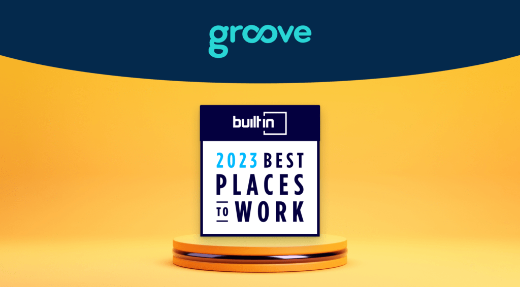 Groove-BuiltIn-2023-Best-Places-to-Work-Blog