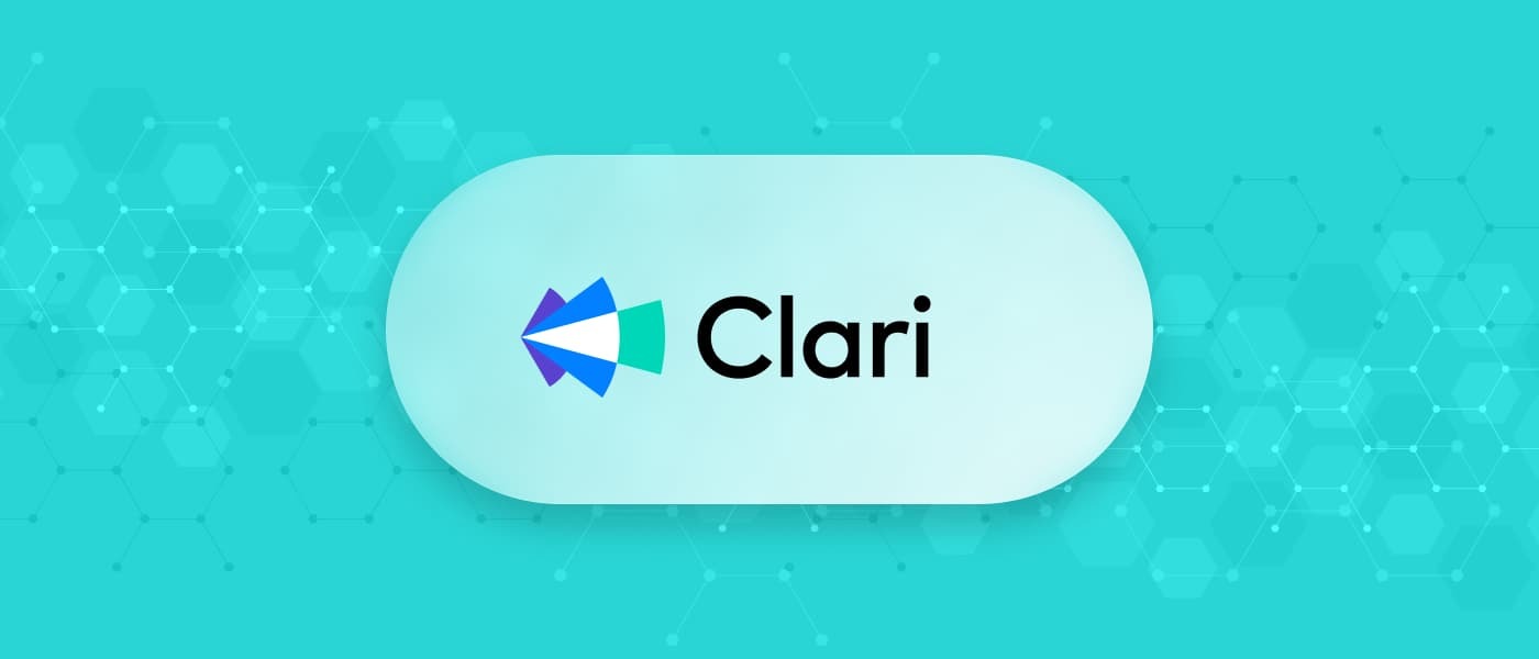The Closer | Clari integration