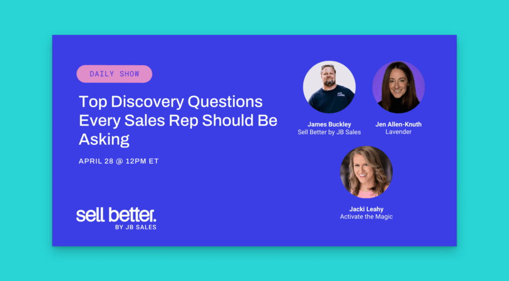 blog-Top-Discovery-Questions-Every-Sales-Rep-Should-Be-Asking