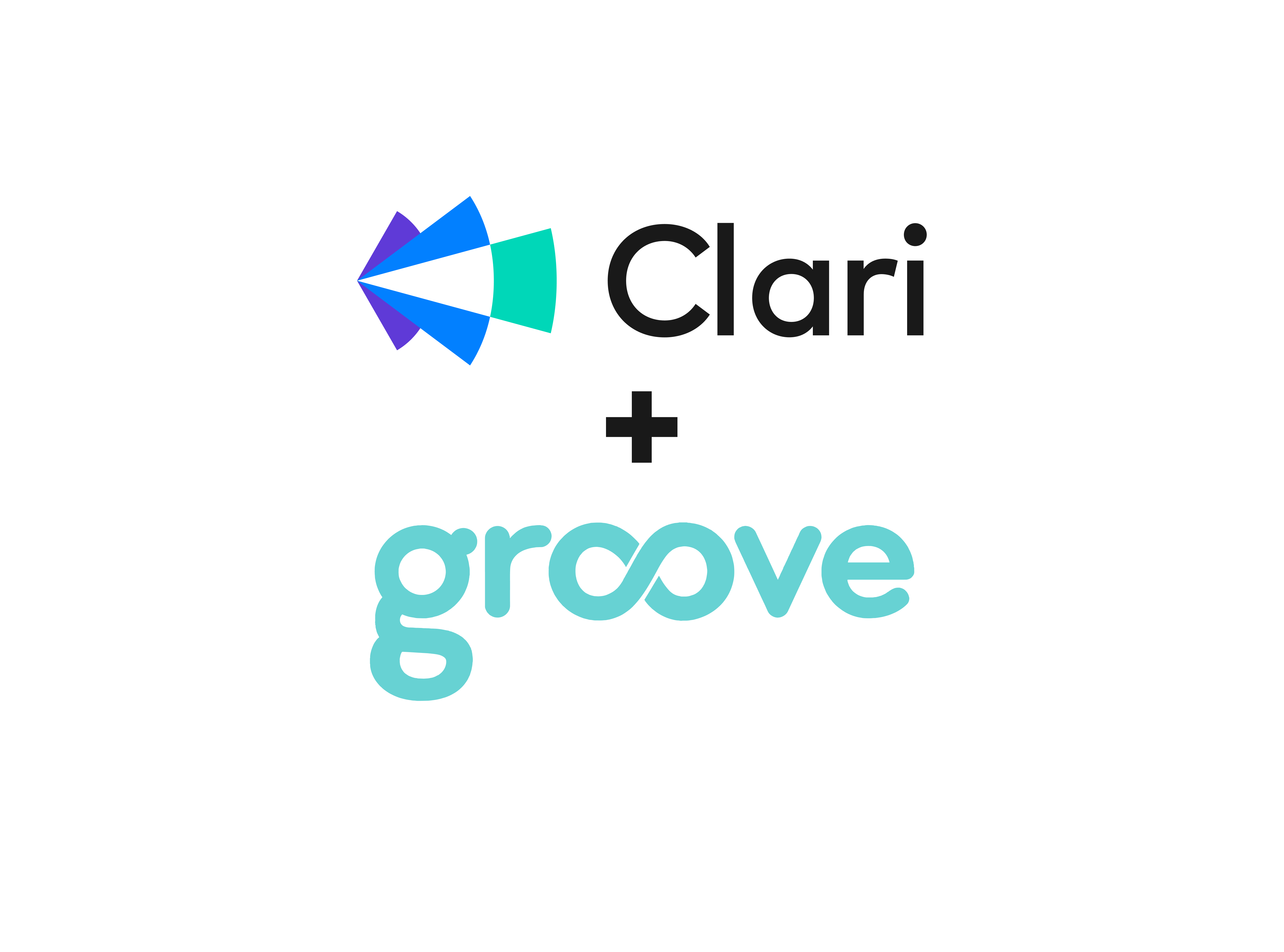 Clari + Groove