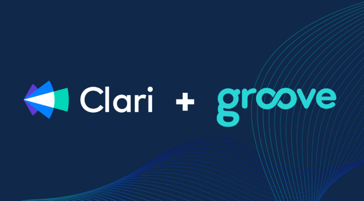 Clari + Groove